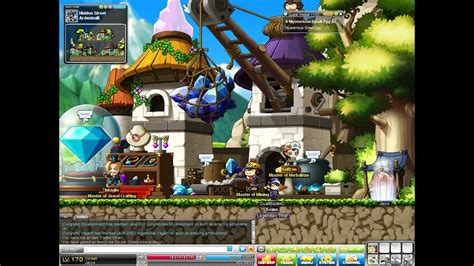 Then it starts to further decay at master after 48 hours. . Maplestory crafting